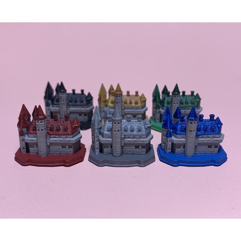 resin-lords-of-waterdeep-boardgame-upgrade-building