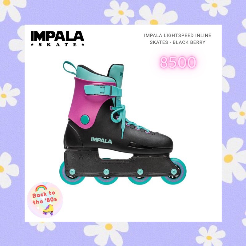 pre-order-impala-skate-รอสินค้า-5-14-วัน