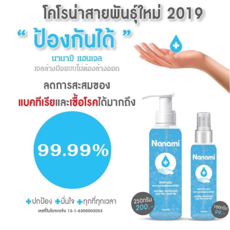 พร้อมส่งมีสต้อก-hand-gel-ขนาด-500-ml-เจลล้างมือ-แอลกอฮอล์-70-เจลล้างมือแบบฝาหมุน-พร้อมส่ง-จำนวนจำกัด