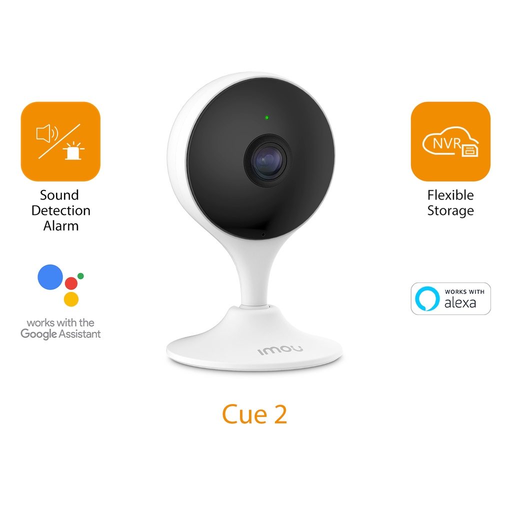 imou-cue-2-2mp-1080p-ipc-c22ep-a-indoor-wifi-camera-กล้องวงจรปิดwifi