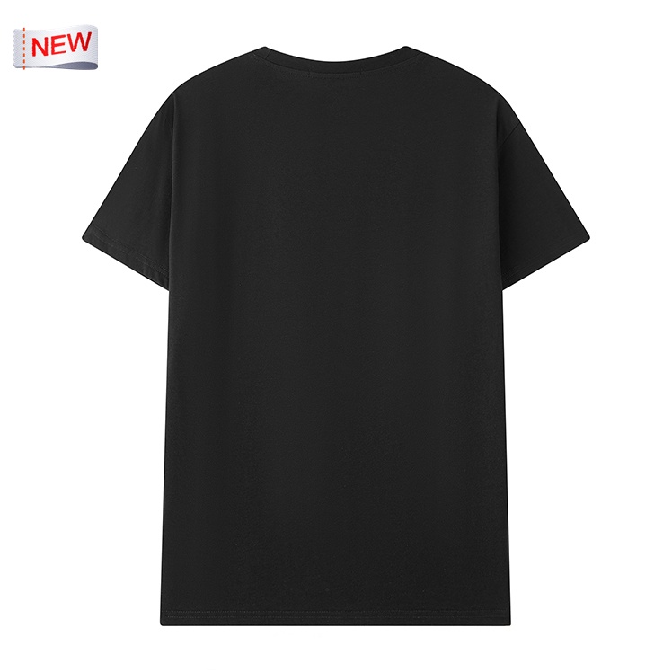 s-5xl-4211-เสื้อยืดแฟชั่นสตรีหรูหรา-bb