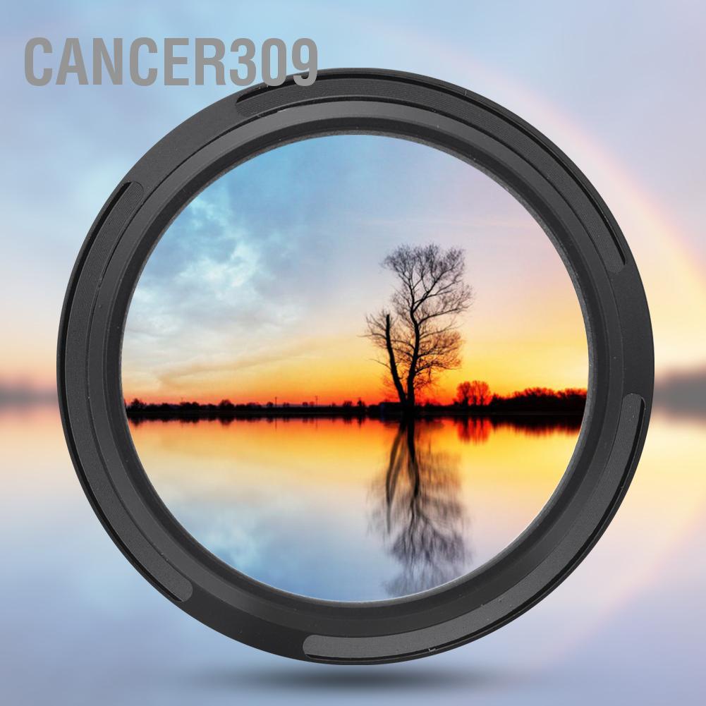 cancer309-1-pcs-camera-metal-lens-hood-replacement-for-fujifilm-x100-cameras