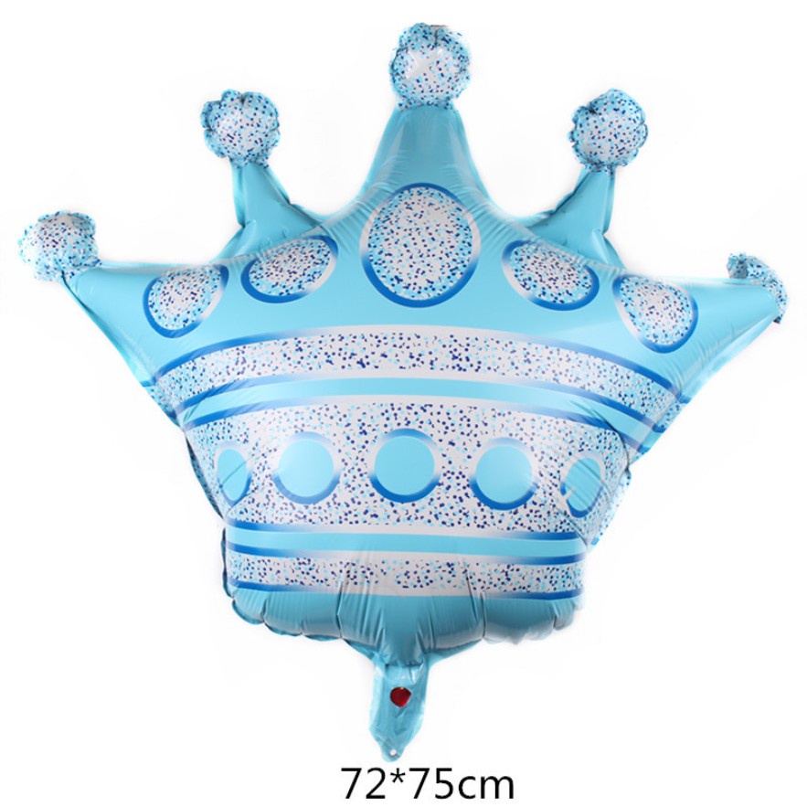 crown-foil-ballon-for-birthday-party-wedding-anniversary-decoration