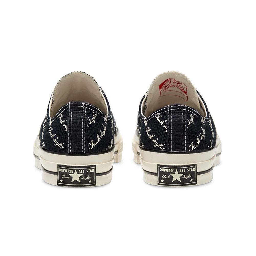 converse-รองเท้าผ้าใบ-chuck-70-scripted-signature-print-ox-black-egret-egret-167698cu0bk