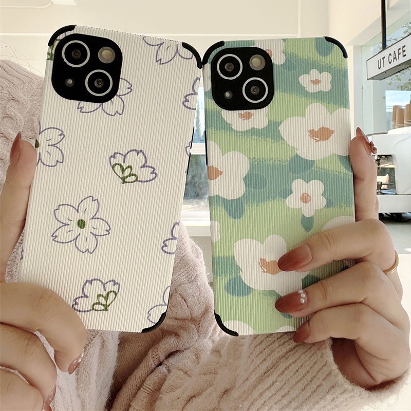 เคสโทรศัพท์มือถือ-ลายภาพวาด-สําหรับ-samsung-galaxy-s20-s21-plus-note-20-ultra-s9-s8-s10-note-10-8-9-plus