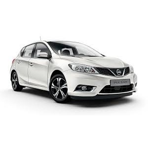 กรองแอร์-ฟิลเตอร์แอร์-นิสสัน-พัลซาร์-nissan-pulsar-พัลซ่า-พอลซ่า-เพาซ่า-พาวซ่า