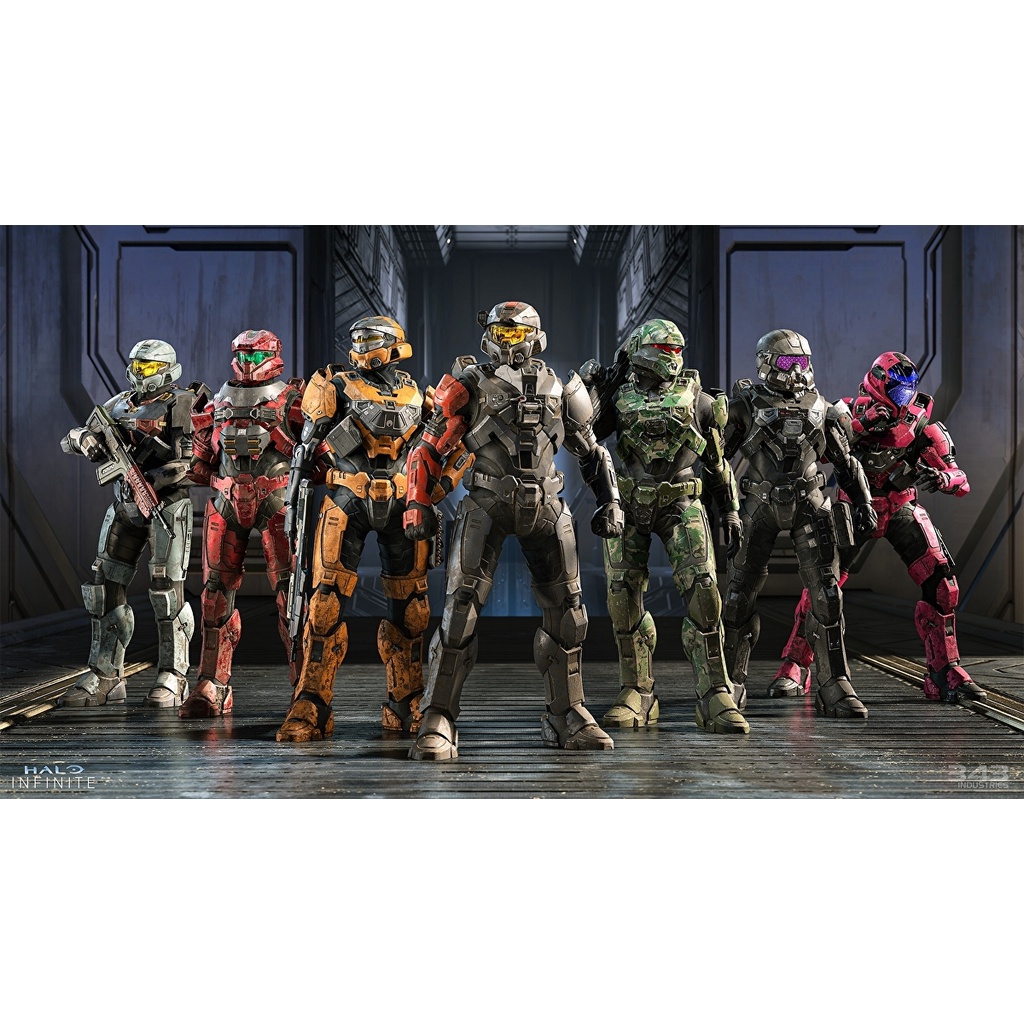 halo-infinite-campaign-pc-offline