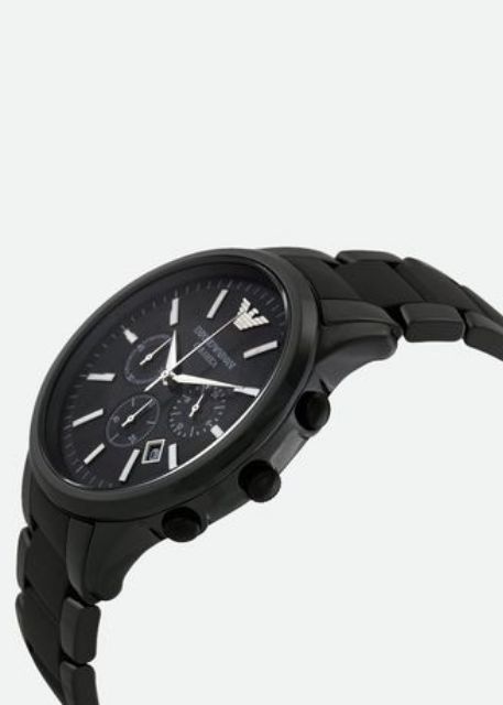 emporio-armani-นาฬิกา-ar1451-black-ceramica-mens-watch