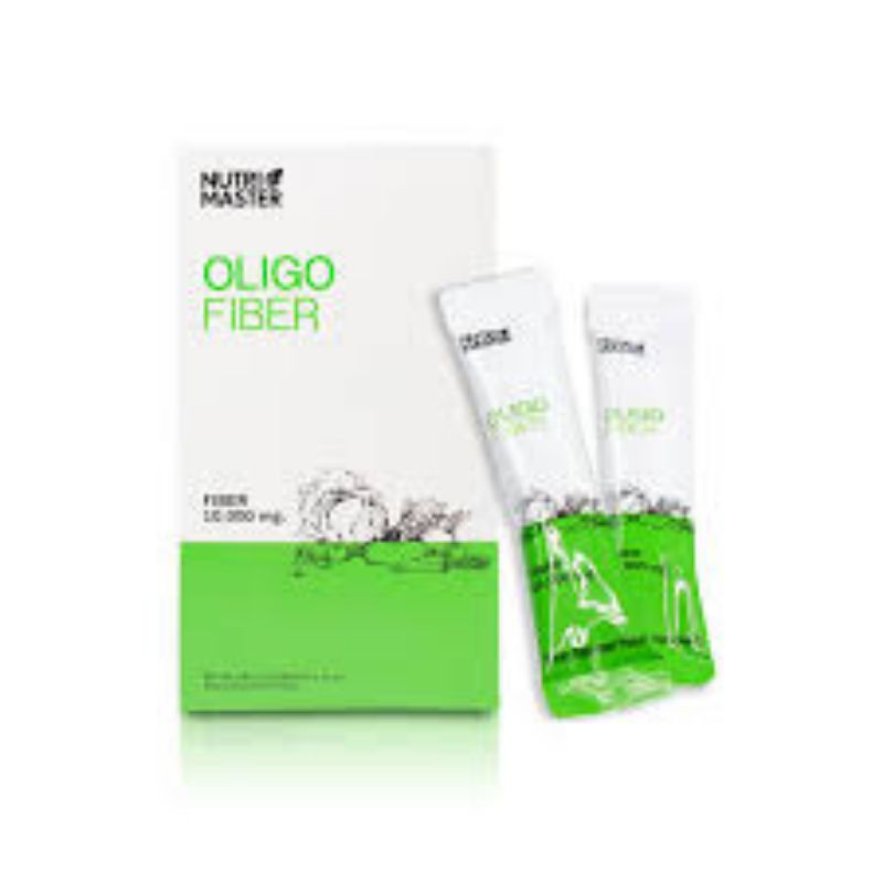 มีโค้ดลดราคา-ไฟเบอร์เข้มข้น-nutri-master-oligo-fiber-นูทรี-มาสเตอร์-โอลิโก-ไฟเบอร์-1-กล่องมี-10-ซอง-detox