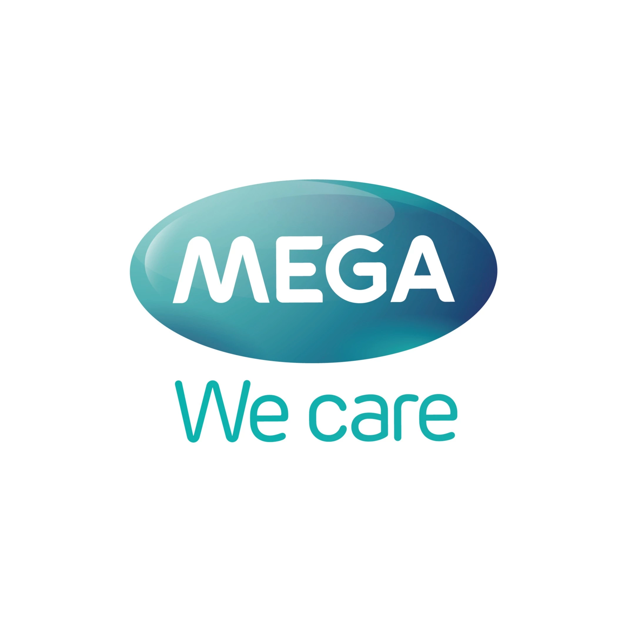MEGA We care 