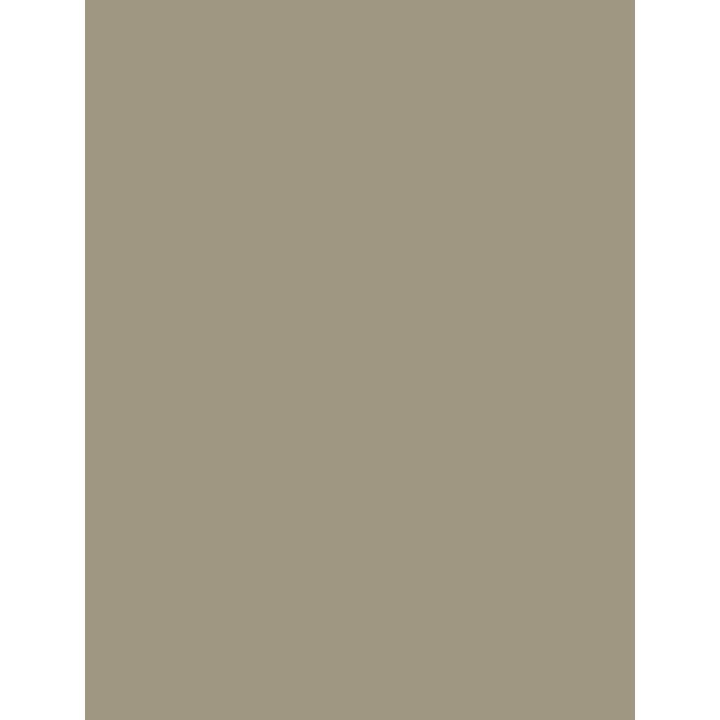 แผ่นลามิเนต 1.2×2.4 ม. หนา 0.8 มม. สี SANDSTONE | PL 2092 T (High ...