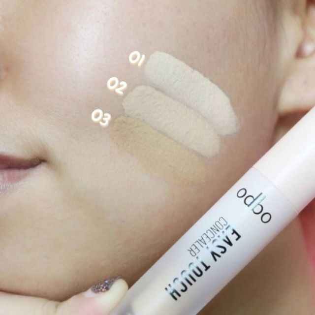 โอดีบีโอ-อีซี่-ทัช-คอนซิล-เลอร์-odbo-easy-touch-concealer-424