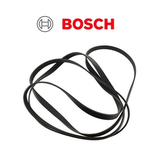 สานพานเครื่องอบผ้า BOSCH รุ่น WTW85560TH