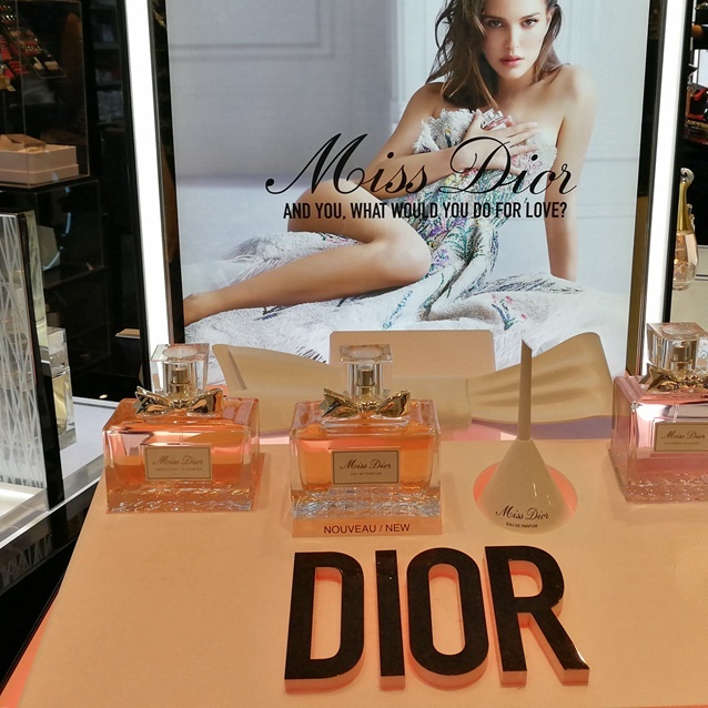 น้ำหอมที่แนะนำ-dior-miss-absolutely-blooming-eau-de-parfum-edp-100ml-โปรโมชั่นร้านใหม่