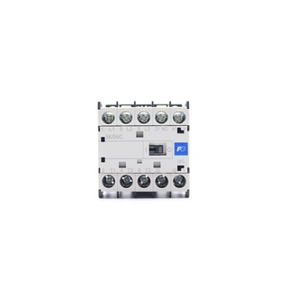 SK06G FUJI ELECTRIC Magnetic contactor SK06G FUJI ELECTRIC SK06G ...