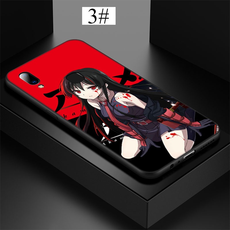 เคสโทรศัพท์มือถือ-ลาย-akame-ga-kill-สําหรับ-oppo-reno-7z-7-6z-4z-a73-a76-a83-a92s-a94-a95-a96-f5-ij1