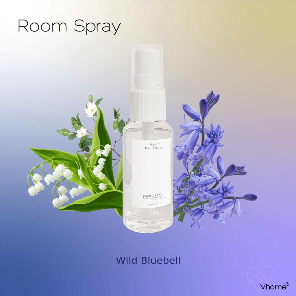 room-spray-ขนาดพกพา-สเปรย์น้ำหอม-ปรับอากาศ-กลิ่น-wild-bluebell-35-ml-กลิ่นแนวหอมหวาน-เย็นสดชื่น-น้ำหอมปรับอากาศ-น้ำหอม
