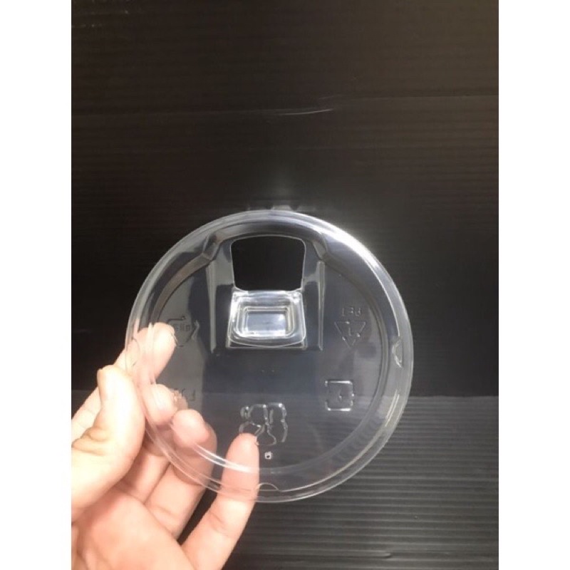 ฝายกดื่มเปิดปิดปาก98mm