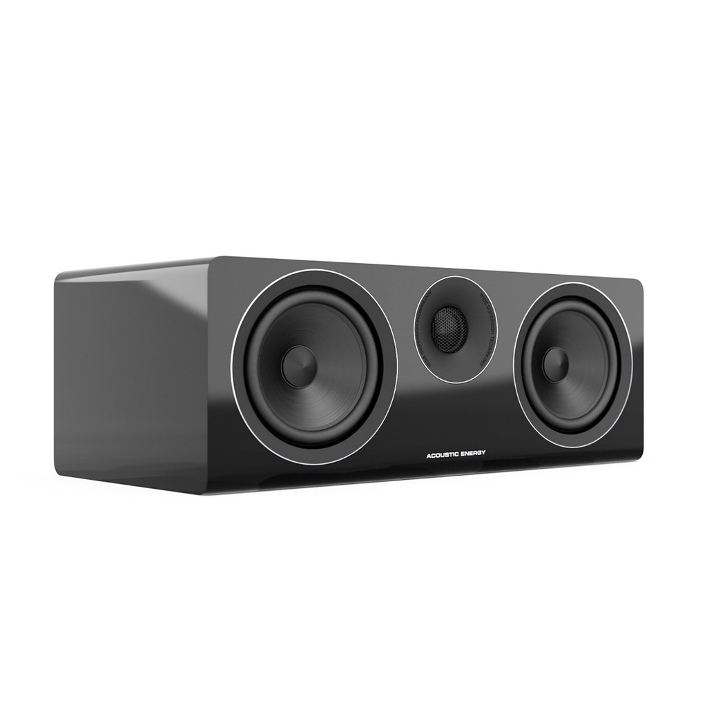 acoustic-energy-ae307-center-speaker-ลําโพงเซ็นเตอร์