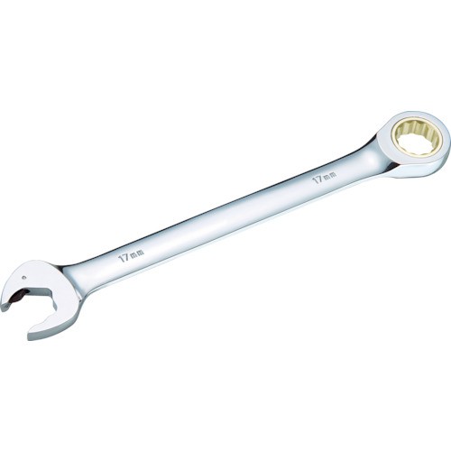 trusco-trmq-08-488-9631-ratchet-combination-wrench-spanner-head-ประแจแหวนฟรี-ปากตาย