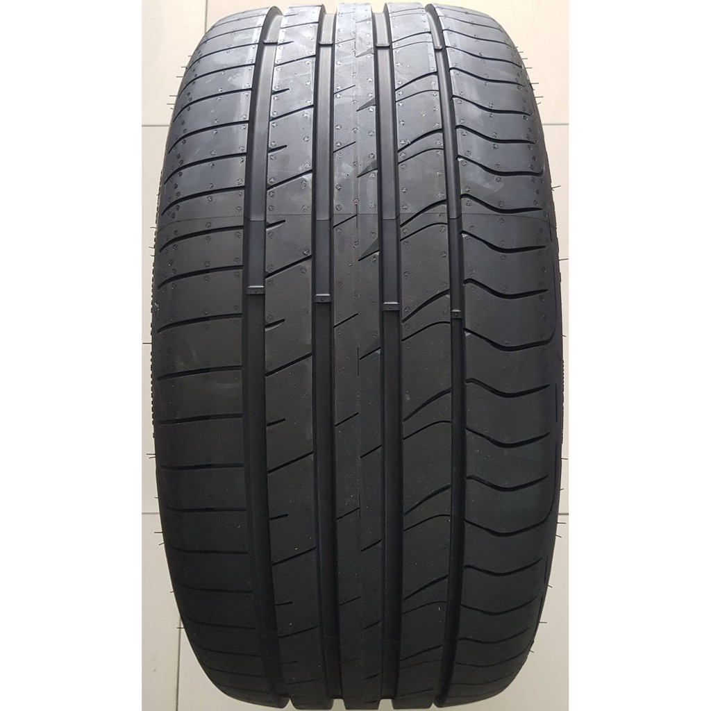 215-45-r17-goodyear-eagle-f1-sport-2-4-เส้น-ปี2021-ส่งฟรี-ผ่อน0