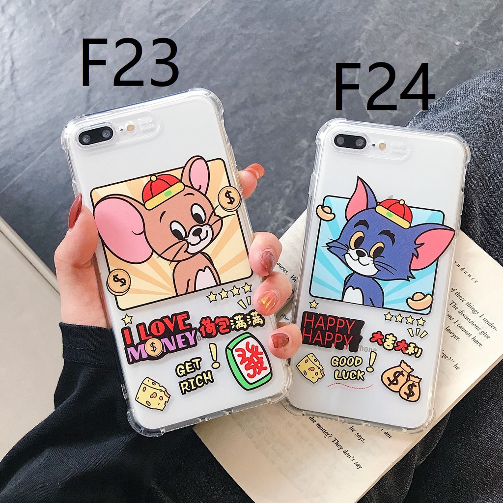 เคส-tpu-ใส-กันกระแทก-พิมพ์ลายการ์ตูนน่ารัก-สำหรับ-vivo-y27-4g-5g-y02-y02a-y36-v27-y16-y22s-y02s-y35-vivo-v25-5g-t1x-y21t-y33s-v23-v23e-5g-y76-5g-y15s-y21-y3s-y12a-y52-v21-5g-y72-y31-v20-pro-v20-se-y12