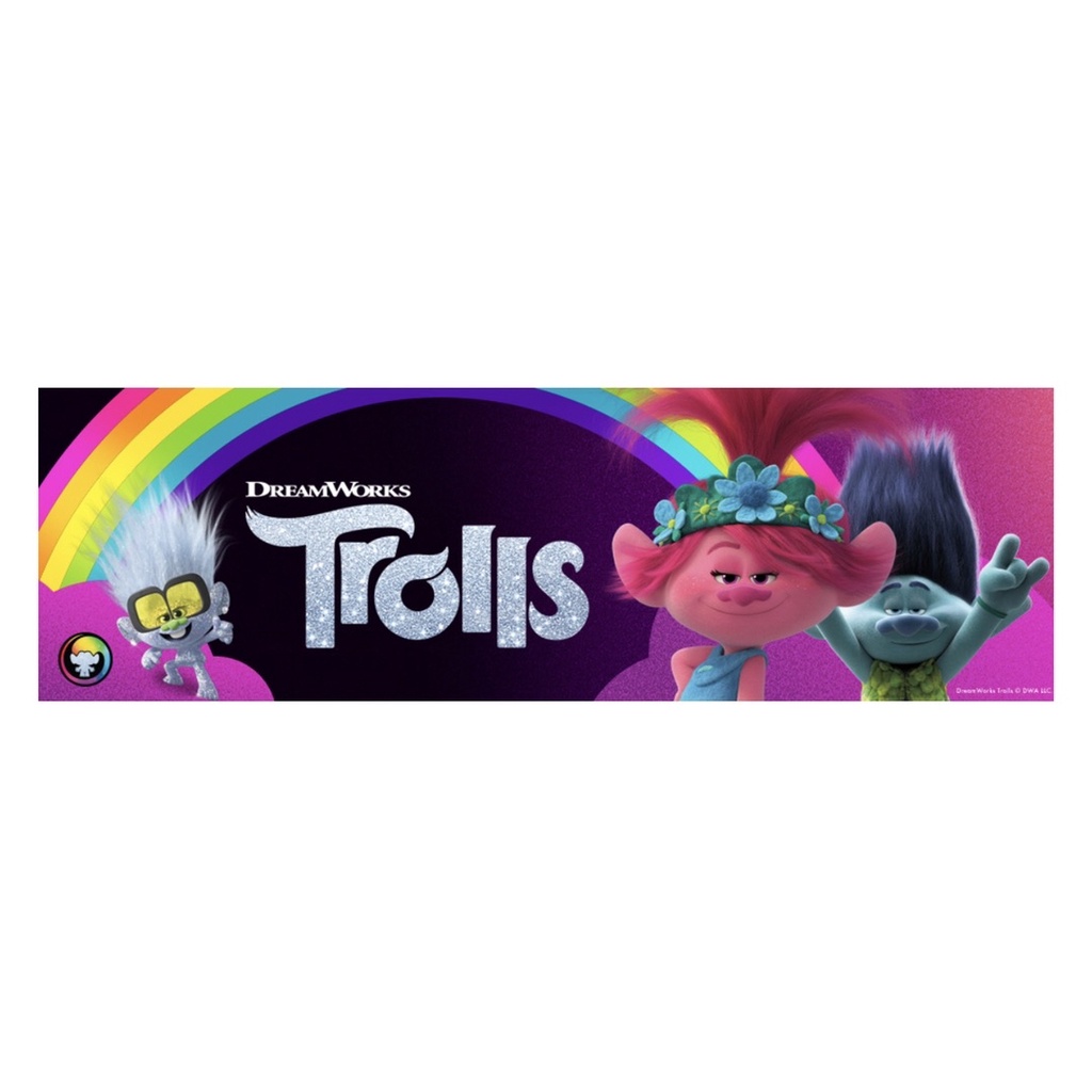 franco-kids-bath-and-beach-cotton-terry-hooded-towel-wrap-24-in-x-50-in-trolls