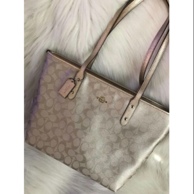 Coach f39555 cheap