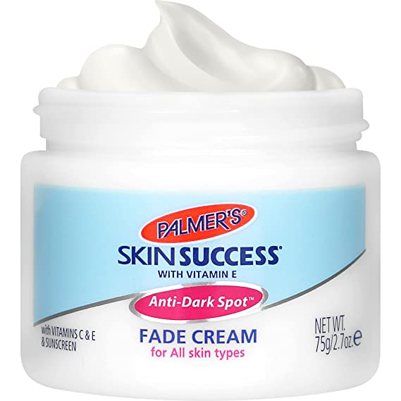 แพ็จเกจใหม่-ตัวฮิต-palmers-skin-success-anti-dark-spot-fade-cream-75-กรัม-ครีมปรับสีผิวตัวดังจากอเมริกา