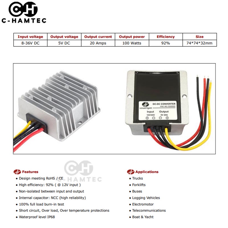 ตัวแปลงไฟกระแสตรง-12v-หรือ-24v-เป็น-5v-20a-dc-converter-12v-24v-to-5v-20a-0242