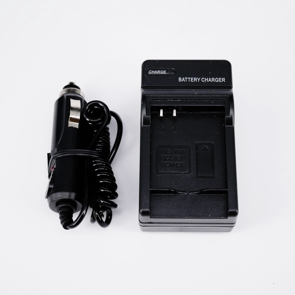 charger-panasonic-bcl7-1100
