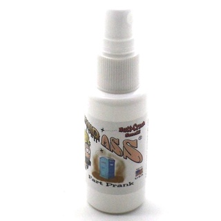 #EG Ass Fart Spray Potent Extra Strong Stink เฮฮา Gag Pranks สำหรับเด็กผู้ใหญ่ EG413