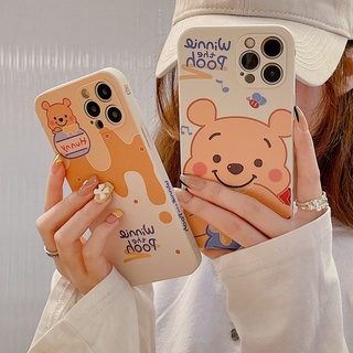 Winnie the Pooh เคสไอโฟน11 กันกระแทก เคสไอโฟน14 pro max เคสไอโฟน 13 pro max เคสไอโฟน7พลัส เคสไอโฟนxr เคสไอโฟน 13 เคสไอโฟน 12 กันกระแทก เคสไอโฟน15 Pro Max เคสไอโฟน12 Pro Max เคสไอโฟน14 เคสไอโฟน15 เคสไอโฟน8พลัส เคสไอโฟน12 Pro เคสไอโฟน13 Pro เคสไอโฟน6s plus