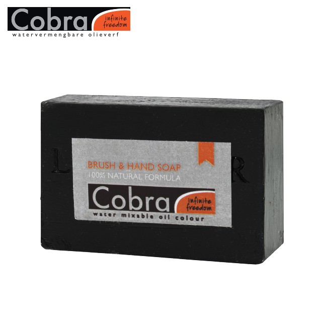 cobra-soap-ผลิตจากส่วนผสมของธรรมชาติ-100