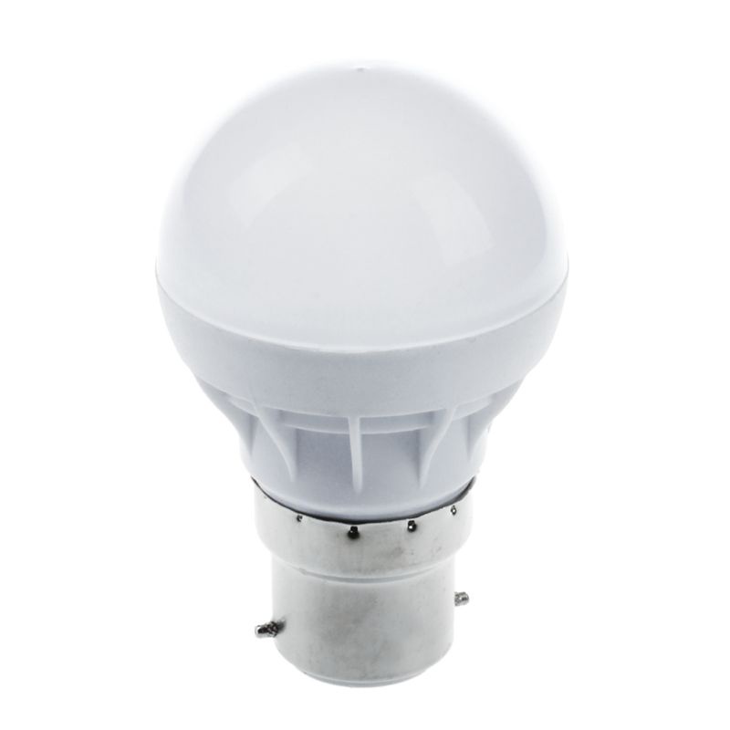 b22-หลอดไฟ-led-ประหยัดพลังงาน-220v-3w-สีขาวนวล-ใหม่-เซรามิคเทียม