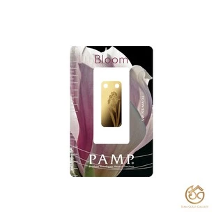 ช้อป gold ราคาสุดคุ้ม ได้ง่าย ๆ | Shopee Thailand ช้อป gold ราคาสุดคุ้ม ได้ง่าย ๆ | Shopee Thailand