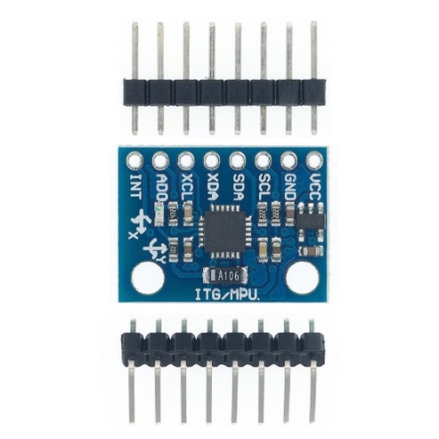 gy-521-mpu-6050-mpu6050-module-3-axis-analog-gyro-sensors-module