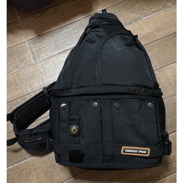 naneu pro Shopee Thailand