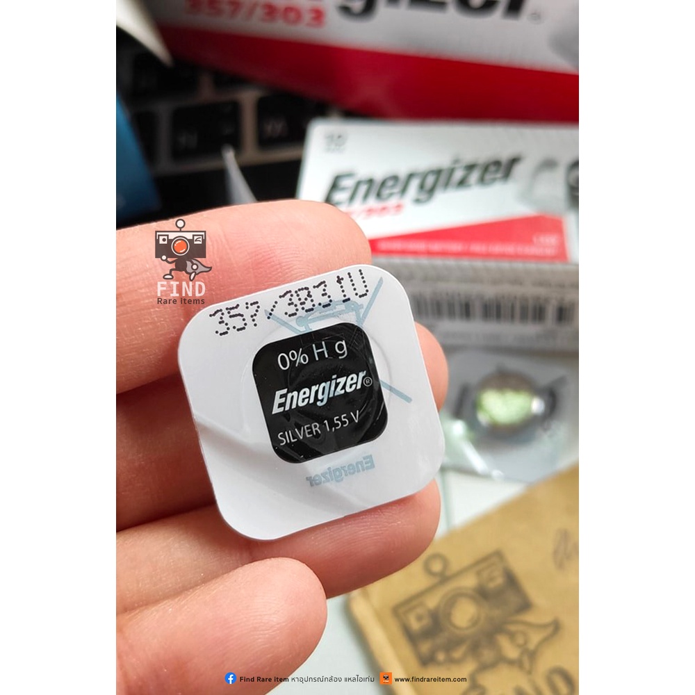 sr44-battery-energizer-renata-ถ่านกระดุม-ถ่าน-sr44-357-ถ่าน-sr44w-silver-battery-1-55v-ถ่าน-renata-sr44-ถ่าน-energizer