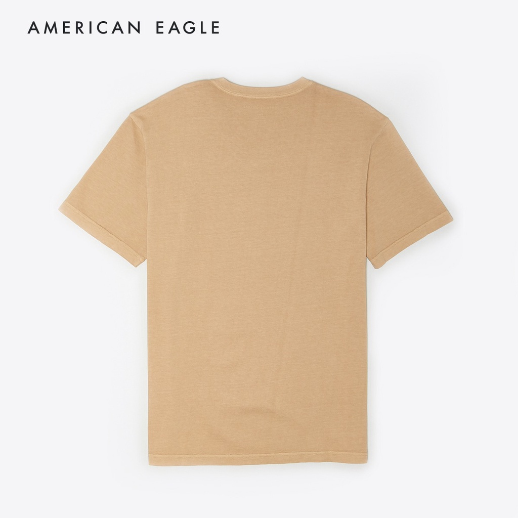 american-eagle-super-soft-v-neck-t-shirt-เสื้อยืด-ผู้ชาย-คอวี-แขนสั้น-017-1224-212