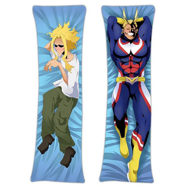 adp-150x50cm-หมอน-dakimakura-อะนิเมะ-all-might-hero-academia