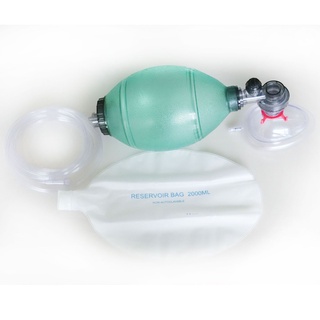 เครื่องช่วยหายใจช่วยหายใจปฐมพยาบาลปฐมพยาบาลปฐมพยาบาลเครื่องช่วยหายใจประดิษฐ์