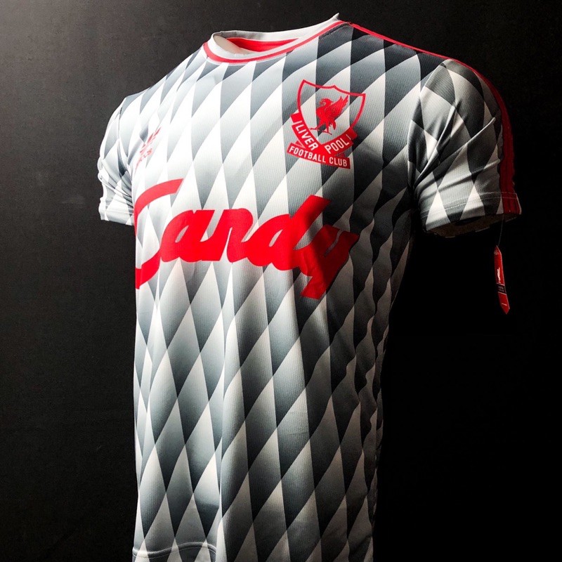 liverpool-retro-gray-shirt-ลิเวอร์พูลย้อนยุค