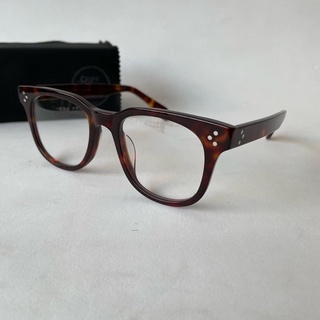 กรอบแว่นตาวินเทจ ทรง OV 5236 ราคา 1,290 บาท