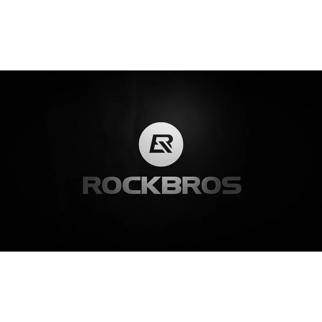 rockbros-ผ้าไหมน้ำแข็ง-กันแดด-ผ้ายืดหยุ่น-ระบายอากาศดี-หน้ากากกันฝุ่น-pm2-5-จักรยาน-มอเตอร์ไซค์