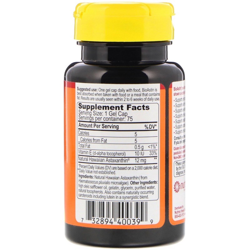 nutrex-hawaii-bioastin-hawaiian-astaxanthin-12-mg-75-gel-caps