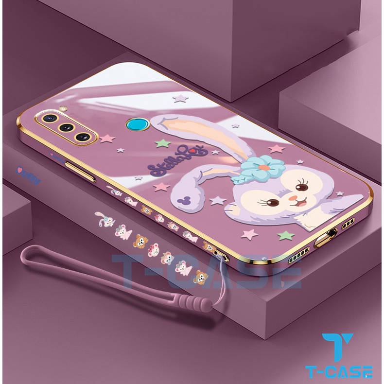 เคส-samsung-a11-m11-a12-m12-a22-m22-a22-5g-a13-a23-a33-a53-a73-ttz