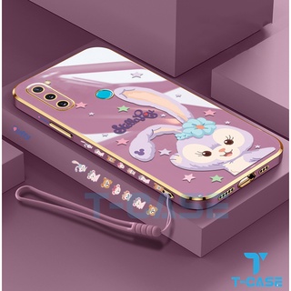 เคส Samsung A11 M11 A12 M12 A22 M22 A22 5G A13 A23 A33 A53 A73 TTZ