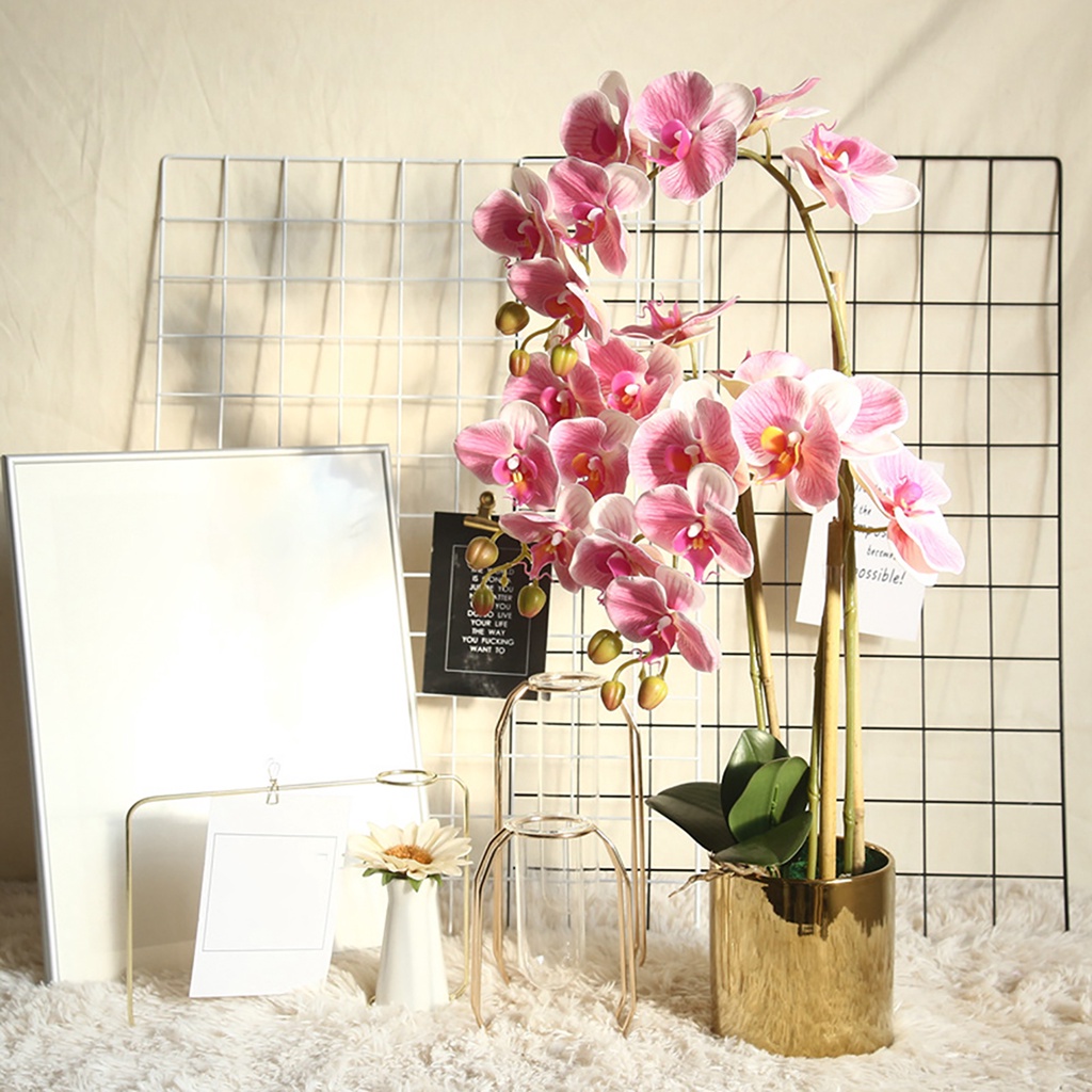 ag-1pc-faux-orchid-plant-natural-realistic-household-products-orchid-artificial-plants-decoration-for-stores