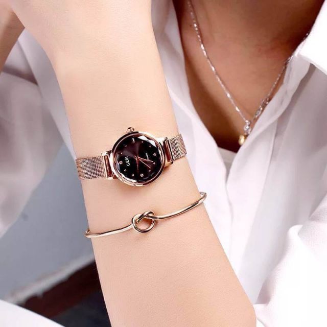 gedi-watch-สินค้าแท้-100-พร้อมกล่อง-ราคา-490-บาท